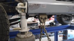 180803 71 Jeep Commando (9).JPG